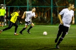 21.10.2019 Metropolis Bucuresti - Panenka Bucuresti poza 209927486000000__V7A4863.jpg